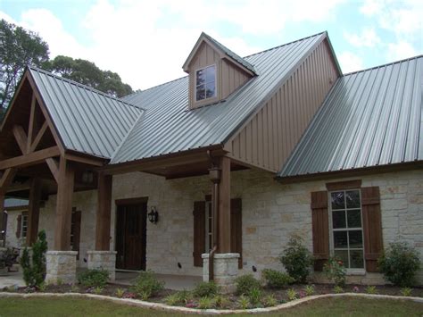 metal roofs for houses denton tx|Metal Roofs for houses denton tx .